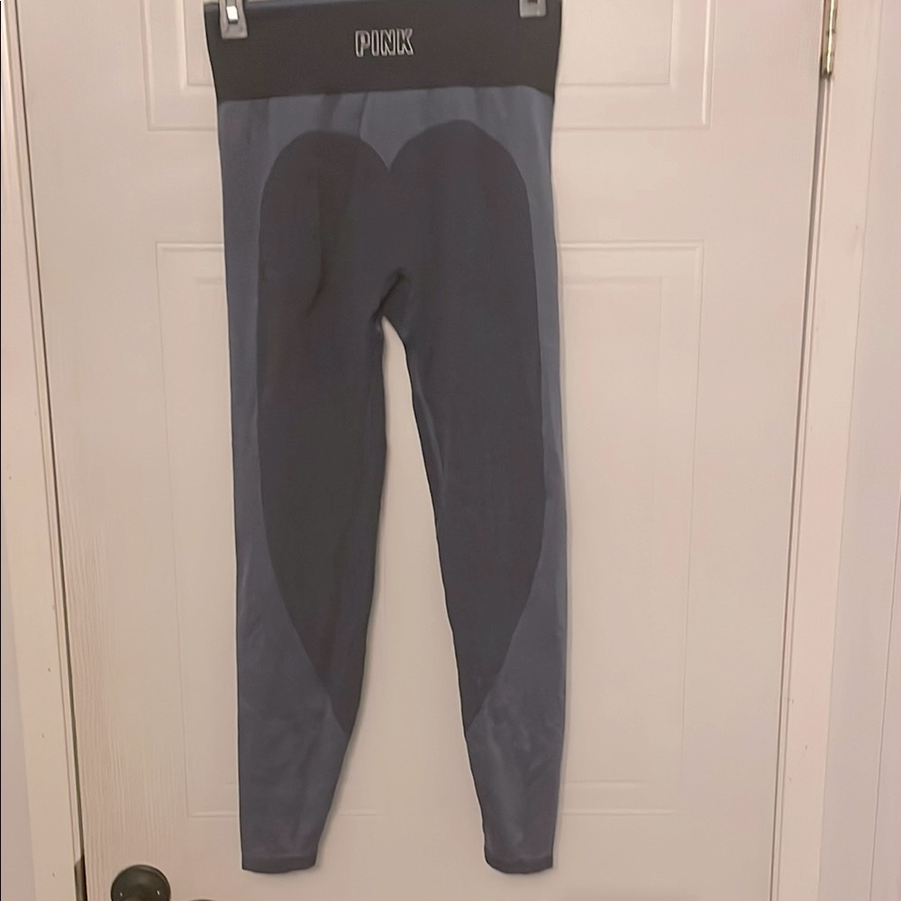 Pink Brand Leggings